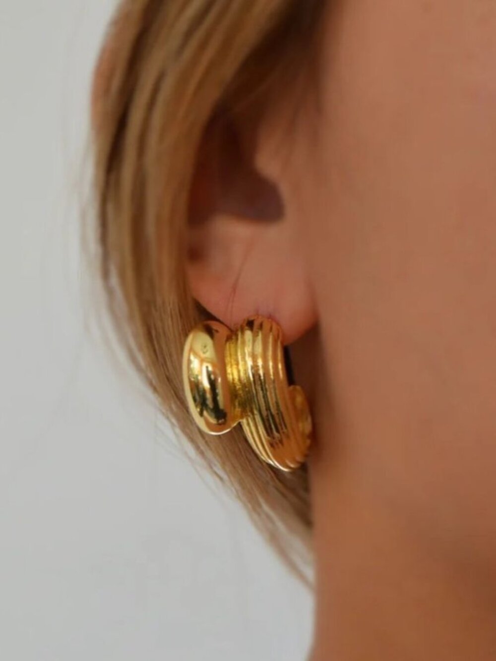VintagestyleearringN79